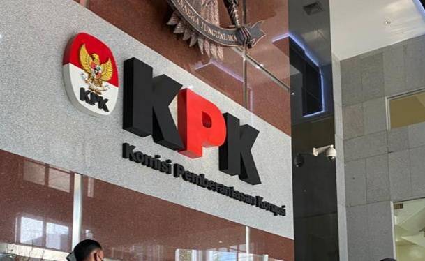 KPK Diminta Usut Dugaan Suap Uang Ketok DPRD Padangsidimpuan