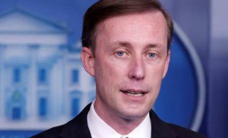 AS dan Filipina Bahas Aktifitas Kapal Cina di Laut Cina Selatan