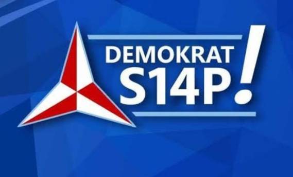 Anggota DPRD Karo Yang Dilaporkan Kasus Perzinahan Ternyata dari Partai Demokrat