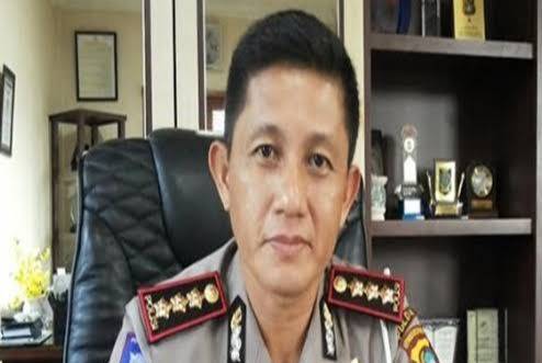 Buat SIM C dan A Sudah Online, Berikut Langkah-langkah yang Harus Diikuti