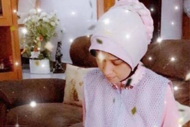 Direktur Keuangan PDAM Bungkam Soal Pemotongan Uang Makan Pegawai Yang Positif Covid-19