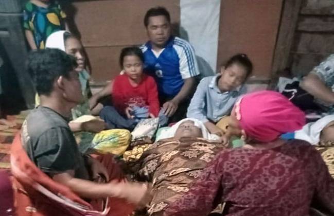 12 Orang Tewas, Hinca Panjaitan Minta Kapolda dan Gubsu Bersikap