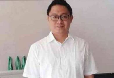 LBH Gelora Surya Keadilan Minta Kapolda Sumut Copot Kapolres Pelabuhan Belawan