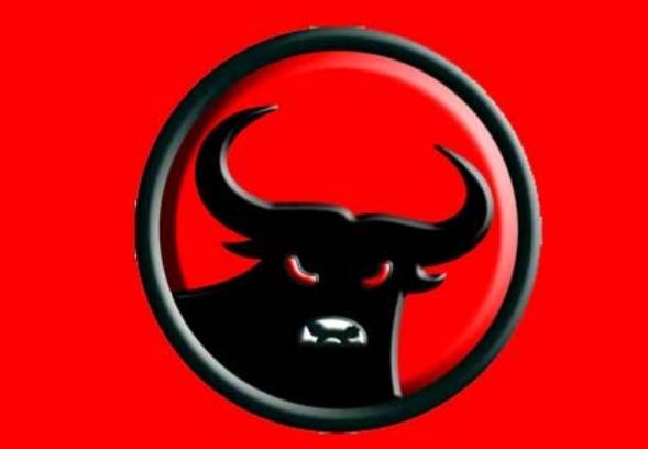 PDIP Dipecundangi, Ketua DPRD Sumut Tak Mampu Jaga Marwah Partai
