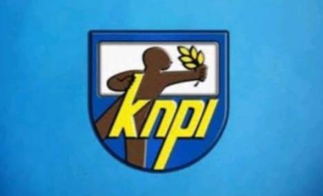 KNPI Sumut: Tutup PT. Musim Mas, PHG dan Wilmar Nabati