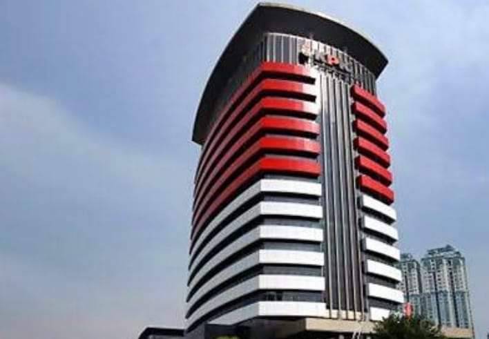 KPK Optimalkan Asset Recovery TPPU