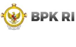 Terima Suap Rp 1,9 Miliar, KPK Tahan 4 Pegawai BPK RI Terlibat OTT Bupati Bogor