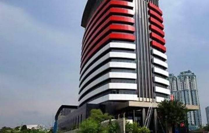 Gerbrak Akan Demo Pemkab Batubara di KPK