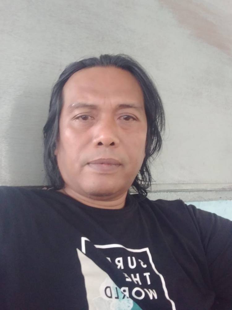 Warga Sumut Kecewa PSI Adukan Gubernur Sumut ke PTUN