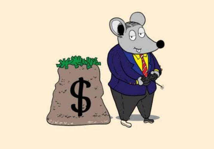 LAHP Ombudsman dan Afifi Lubis Perkuat 2 Petahana KPID Sumut Terlibat Dugaan Korupsi Rp 3,6 Miliar 