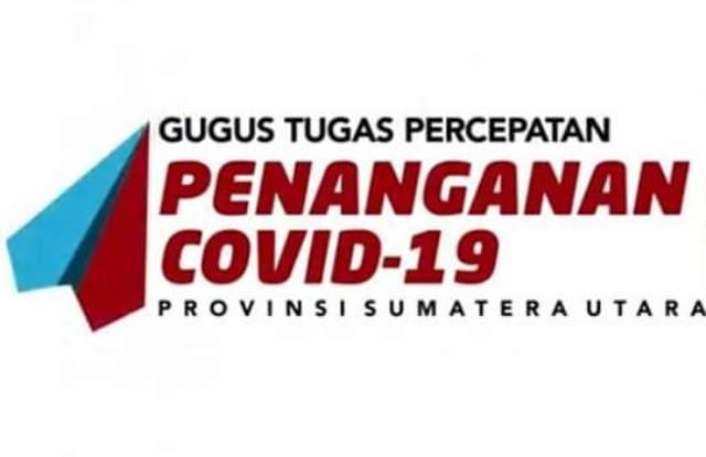 FITRA Temukan Kejanggalan Anggaran GTPP Covid-19 di Sumut