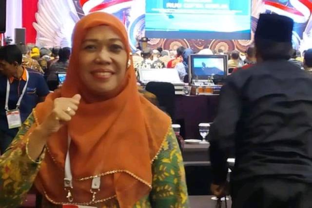 Pemko Padangsidimpuan Harus Transparan Buka Data Jaring Pengaman Sosial