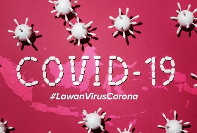 Bantuan Sosial APBD Covid-19 Pemda di Sumut Rawan Penyimpangan