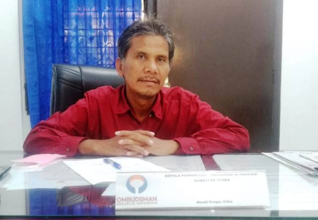 Abyadi: Jadi, anggaran GTPP Covid-19 ini jelas