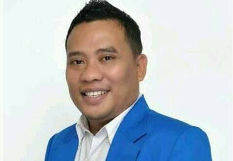 Pilkada Desember 2020, JPPR Sumut: Kuburan Massal Harus Sudah Disiapkan