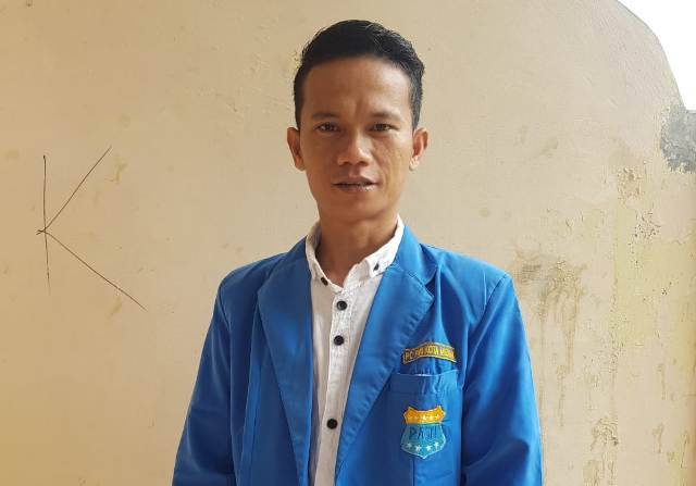 Aniaya Wanita, PMII Kecam Sikap Adik dan Kakak Wagub Sumut