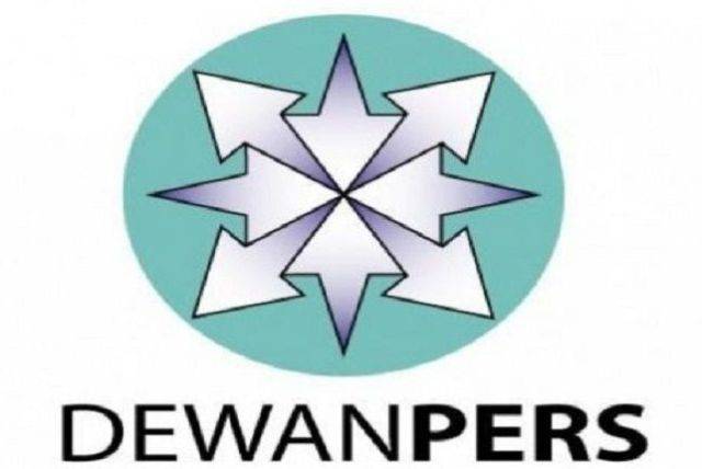 World Press Freedom Day, Dewan Pers Tegaskan Insan Pers Harus Disiplin