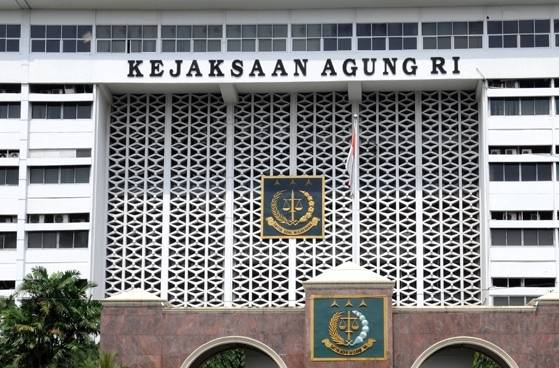 Kejaksaan Juga Awasi Dana Kemanusian Covid-19, Terbitkan 5 Kebijakan