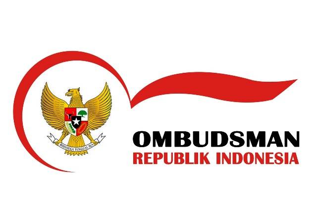 30 Laporan Masuk ke Ombudsman Jadi Bukti Kerja GTPP Covid-19 Sumut Buruk