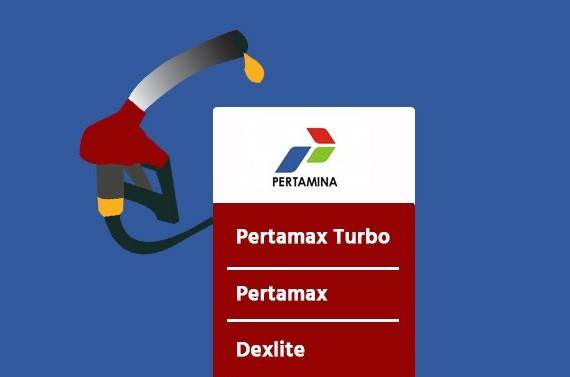 Polrestabes Medan Tidak Izinkan Unjuk Rasa BBM Mahasiswa UINSU