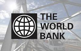 Alasan Pandemi Covid-19, Indonesia Dapat Utang Rp 3,65 Triliun dari Bank Dunia