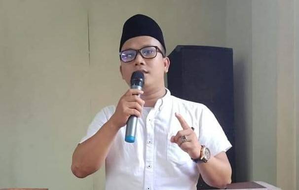 Pengamat Hukum: Penangkapan Ruslan Buton Timbulkan Tanda Tanya