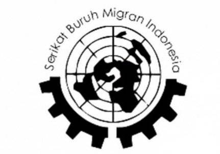  SPMI: Negara Hadir Sebagai Pemeras Rakyat Sendiri