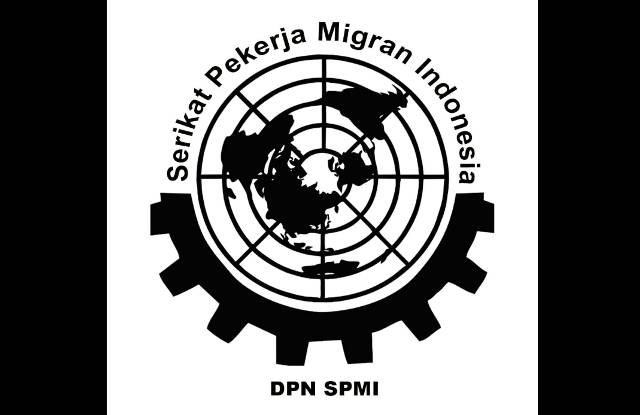 SPMI Dukung ProDEM Gugat Perpu 1 Tahun 2020 Yang Telah Jadi UU ke MK