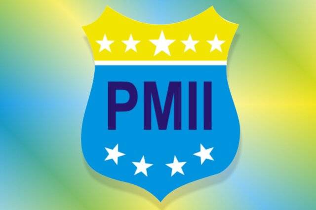 PMII Tolak Saidurrahman Kembali Jadi Rektor UINSU