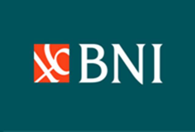 BNI Hadirkan Fitur Mobile Tunai di Fase New Normal