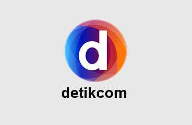 Jurnalis Media Online Detik.com Diancam Bunuh