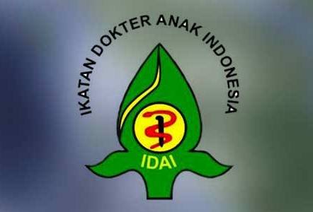 IDAI Sarankan Sekolah Tidak Dibuka Hingga Akhir 2020