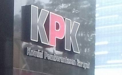 Pimpinan KPK Respon Pelaporan ke Dewan Pengawas Terkait TWK Pegawai