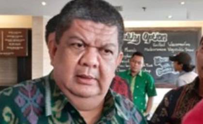 Tarik Tunai dan Cek Saldo di Bank Sumut Gratis