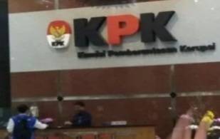 Klarifikasi Berita KPK: Permintaan Berita Acara Ekspose Perkara Tanjungbalai