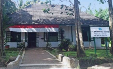 PT. SRA 14 Bulan Belum Bayar Pesangan Karyawan Korban PHK