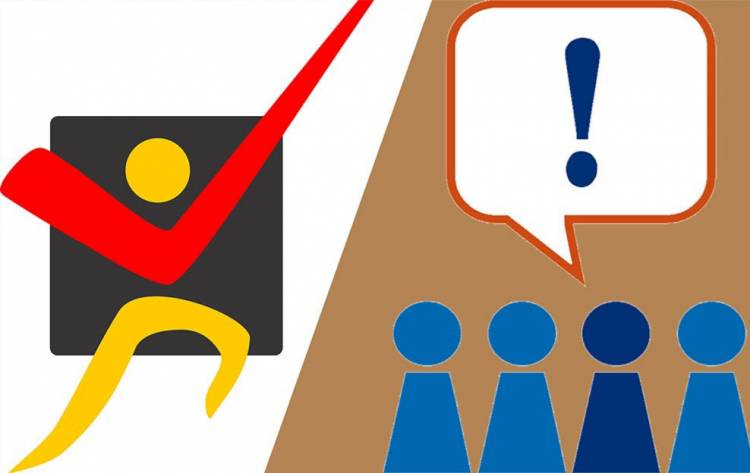 Dukung BNSP: PPWI Buka Posko Pengaduan Korban UKW Dewan Pers