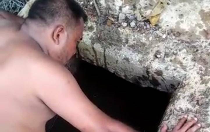 PLTM Lawe Sikap Merasa Difitnah PDAM Tirta Agara