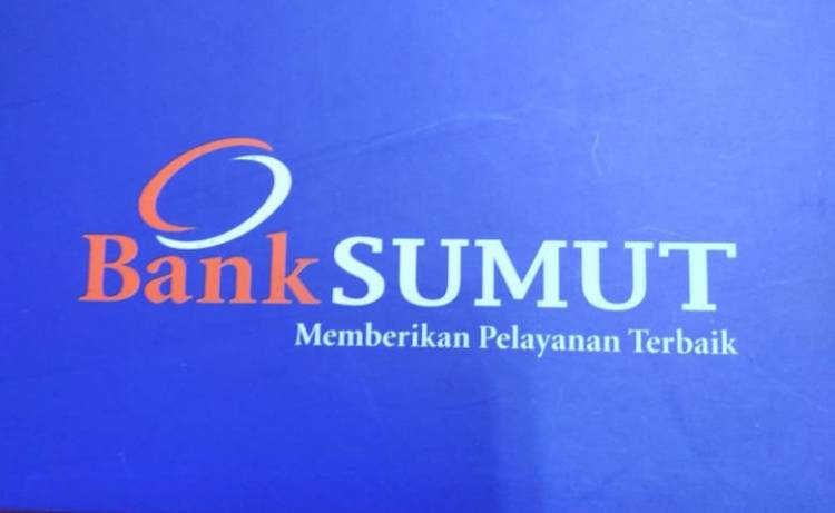 Libur 3 Hari, Bank Sumut Siapkan Kebutuhan Kas Rp 1,7 Triliun Antisipasi Idul Fitri 1442 H