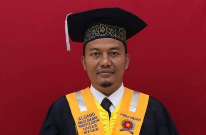 EPZA Apresiasi Polda Sumut Tangkap Penjual Vaksin Ilegal