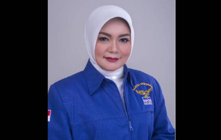 Politikus Demokrat: Bhakti Nelayan Momentum Pengembangan Potensi Laut