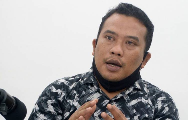 Ribut-Ribut Calon Komisioner KI: Kominfo Sumut Tidak Profesional