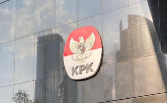 KPK Keluarkan Salinan SK 75 Pegawai TMS