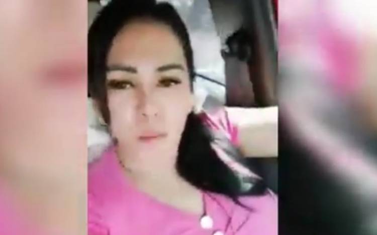 Sebut Muka Perawat Kayak Tong Sampah, Selebgram Ratu Entok Dilapor ke Polda Sumut