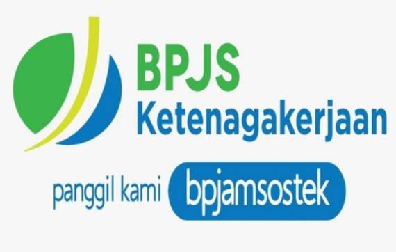 Inpres BPJS Ketenagakerjaan Jalan di Tempat 