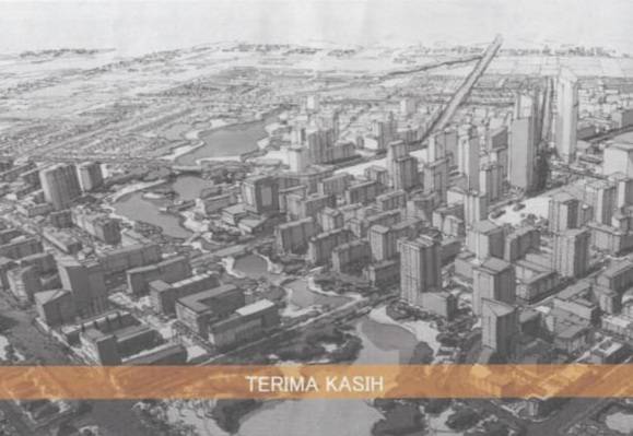 Anggota Komisi III Ingatkan Kejatisu Kasus Tanah HGU PT. Ciputra, Jika Tak Jalan KPK Ambil Alih