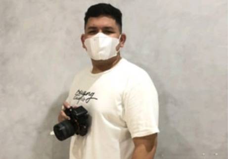 Inspirasi Bisnis dari Entrepreneur Muda Asal Kota Medan