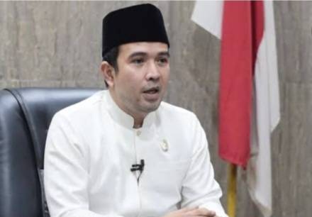 Dugaan Suap Ciputra ke DPRD Deliserdang Rp 10 Miliar Menguap ke Publik