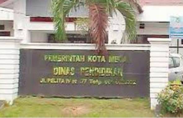 Sekolah Negeri di Medan Patok Biaya Rp 800 Ribu Untuk Seleksi Program Kelas Akselesasi