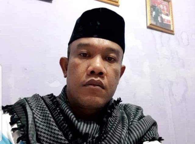 Ribuan Massa Akan Kepung Kedutaan Singapura